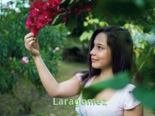 Laragomez