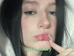 Larakendly