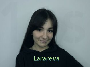 Larareva