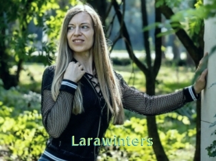 Larawinters