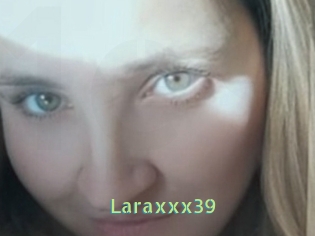 Laraxxx39