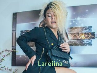 Lareiina