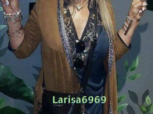 Larisa6969