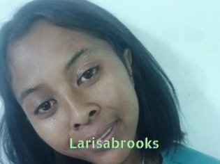 Larisabrooks