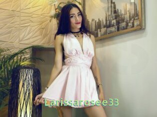 Larissarosee33