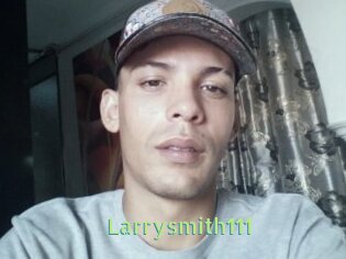 Larrysmith111