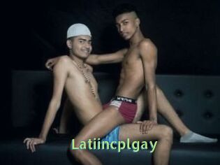 Latiincplgay