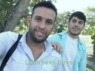 Latin_sexy_boys