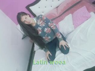 Latin_wooa