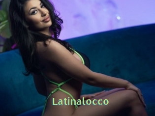 Latinalocco