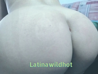 Latinawildhot