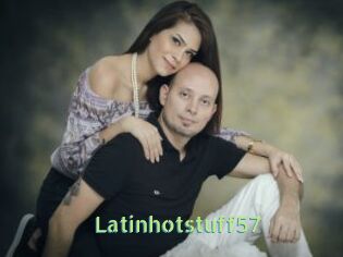 Latinhotstuff57