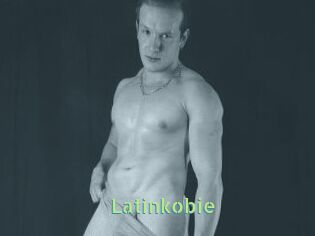 Latinkobie