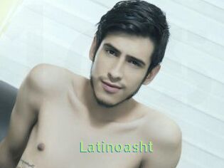 Latino_asht