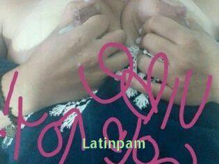 Latinpam