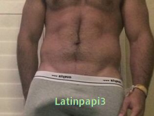 Latinpapi3