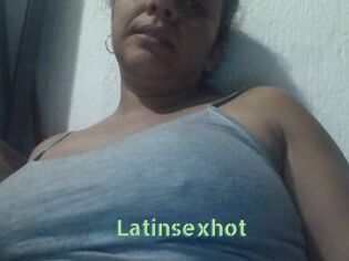 Latin_sex_hot