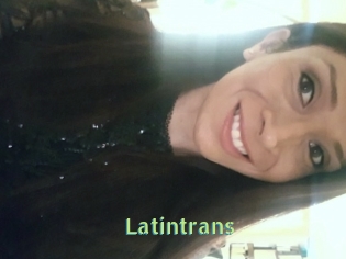 Latintrans