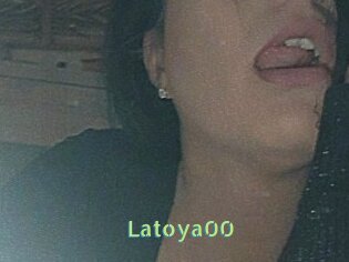 Latoya00