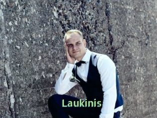 laukinis Une Etudiante Sexy