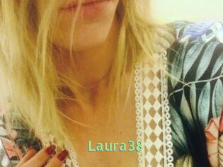 Laura38