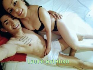 Laura_esteban