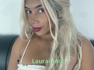 Lauraautop