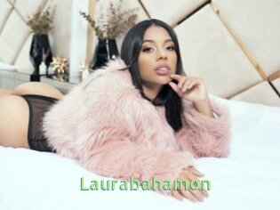 Laurabahamon