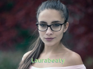 Laurabeaty