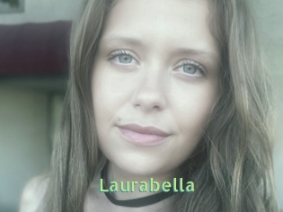 Laurabella