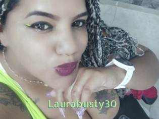 Laurabusty30