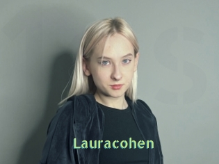 Lauracohen