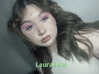 Lauradale