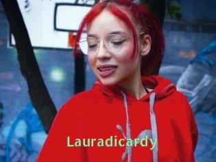 Lauradicardy