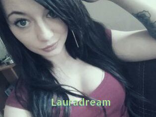 Lauradream