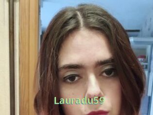 Lauradu59