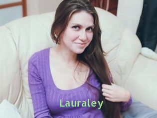 Lauraley