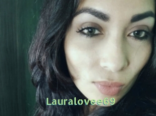 Lauralovee69