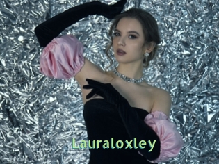 Lauraloxley