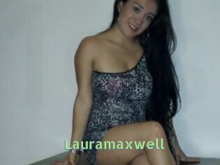 Lauramaxwell