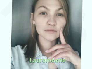 Lauramoone