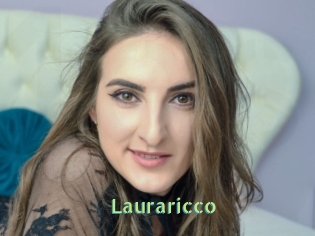 Lauraricco
