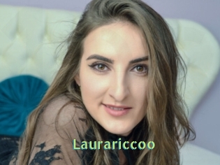 Laurariccoo