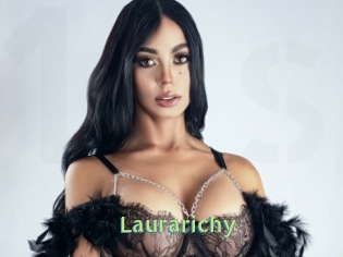 Laurarichy