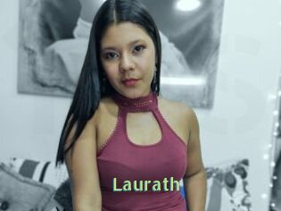 Laurath