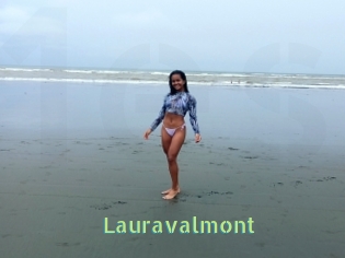 Lauravalmont