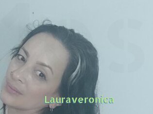 Lauraveronica