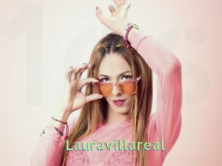 Lauravillareal