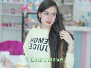 Laurawave