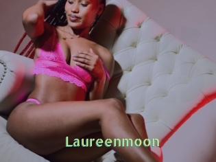 Laureenmoon